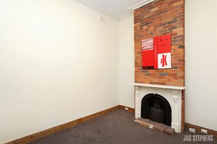 Sixth view of Homely house listing, 80 Ballarat Street, Yarraville VIC 3013