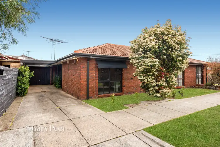 Main view of Homely house listing, 76 Purtell Street, Bentleigh East VIC 3165