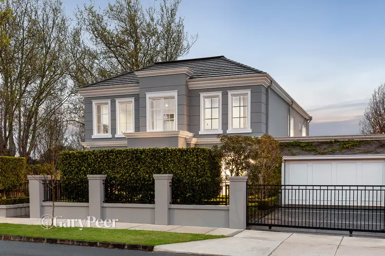 49 Eskdale Road, Caulfield North VIC 3161