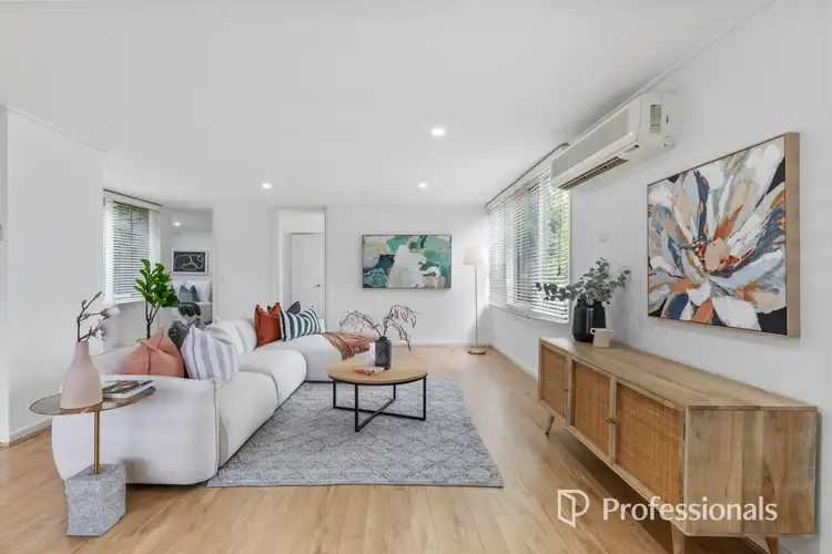 Third view of Homely house listing, 674 Highbury Road, Glen Waverley VIC 3150
