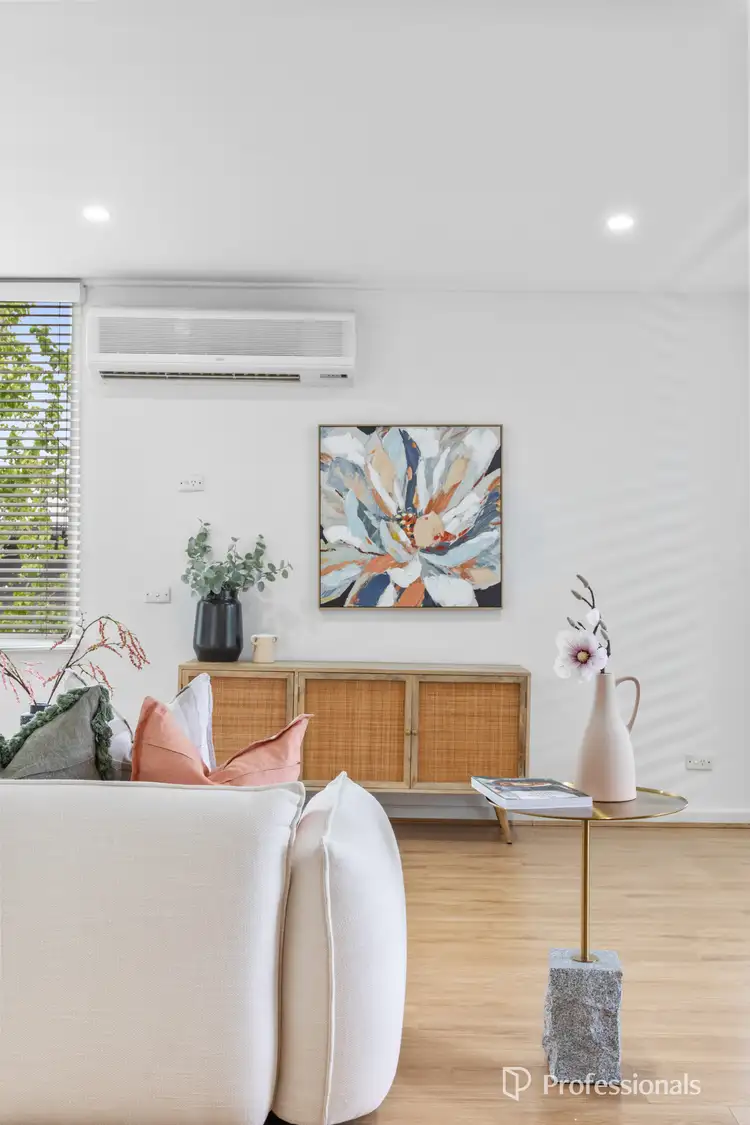 Fourth view of Homely house listing, 674 Highbury Road, Glen Waverley VIC 3150