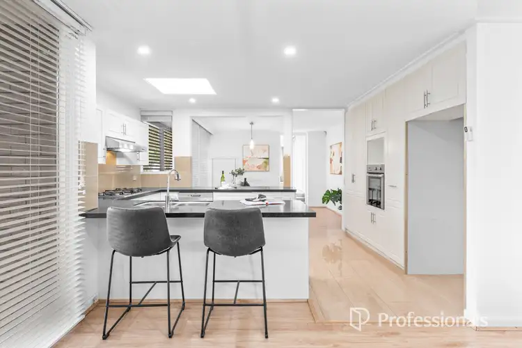 Sixth view of Homely house listing, 674 Highbury Road, Glen Waverley VIC 3150