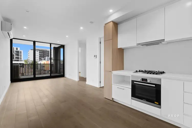 406/15-17 Irving Avenue, Box Hill VIC 3128