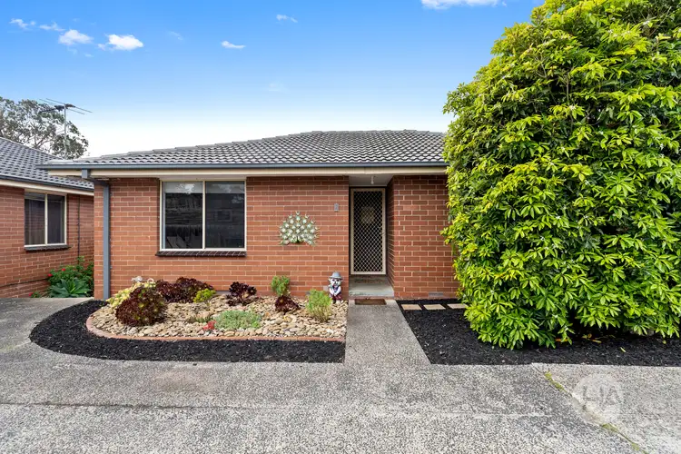 1/82 Eramosa Road East, Somerville VIC 3912