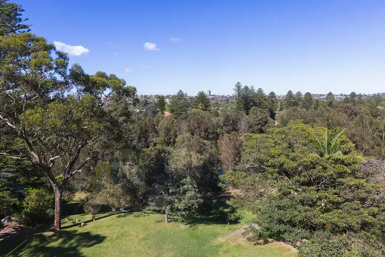 Fifth view of Homely apartment listing, 13/100 Queenscliff Road, Queenscliff NSW 2096