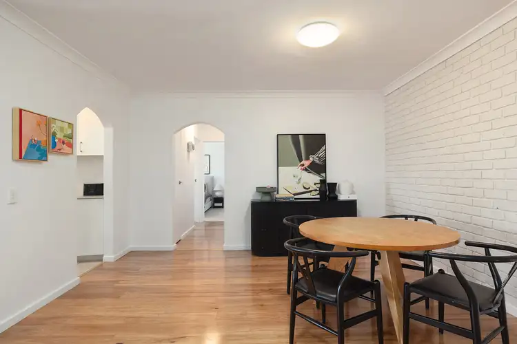 Sixth view of Homely apartment listing, 13/100 Queenscliff Road, Queenscliff NSW 2096