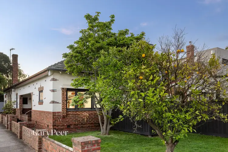57 Fitzgibbon Crescent, Caulfield North VIC 3161