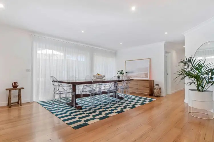 Third view of Homely house listing, 28 Rutland Avenue, Mount Eliza VIC 3930