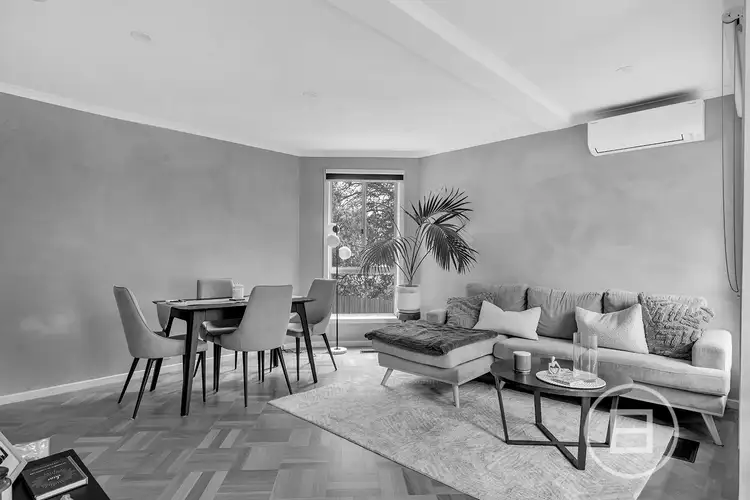 3/9 Hopetoun Avenue, Brunswick West VIC 3055