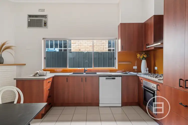 Fifth view of Homely house listing, 46 Moreland Road, Brunswick VIC 3056