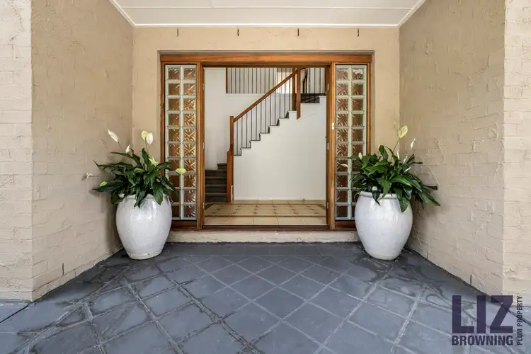 Second view of Homely house listing, 108 Fleming Road, Chapel Hill QLD 4069