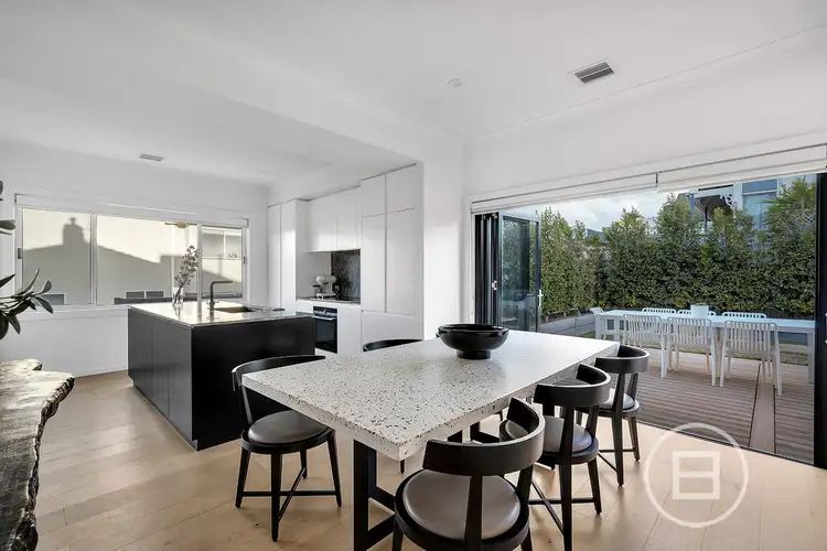 Fourth view of Homely house listing, 1/15 Duffy Street, Maribyrnong VIC 3032