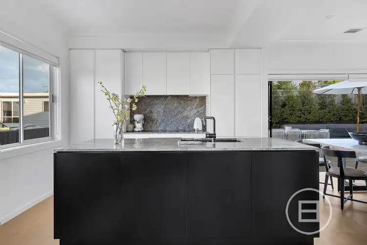 Fifth view of Homely house listing, 1/15 Duffy Street, Maribyrnong VIC 3032