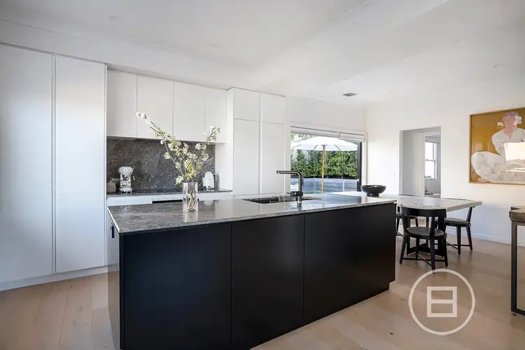 Sixth view of Homely house listing, 1/15 Duffy Street, Maribyrnong VIC 3032