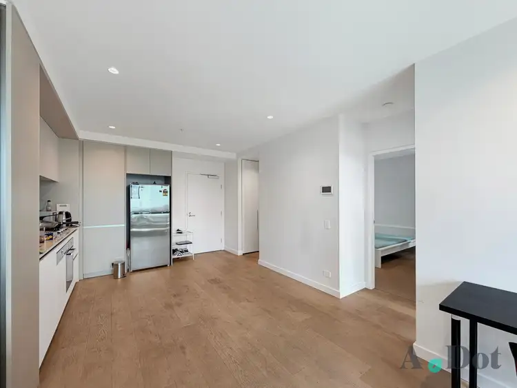 3017/628 Flinders Street, Docklands VIC 3008