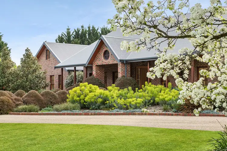 Sixth view of Homely house listing, 8 Century Drive, Mount Martha VIC 3934