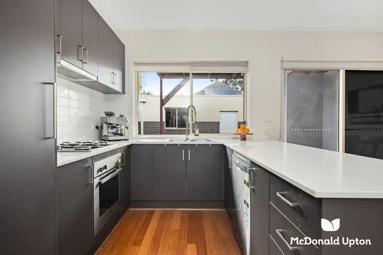 Sixth view of Homely townhouse listing, 1/27 Harold Street, Glenroy VIC 3046