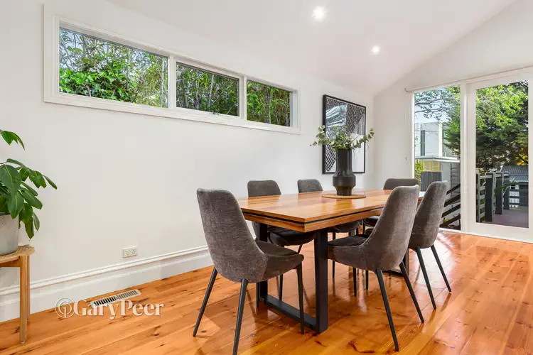 Fourth view of Homely house listing, 83 Eskdale Road, Caulfield North VIC 3161