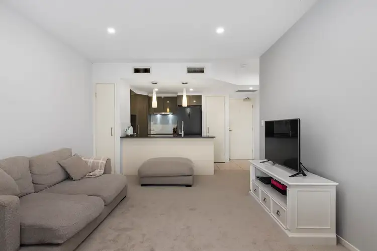 Fourth view of Homely unit listing, 8/17 Mayhew Street, Sherwood QLD 4075