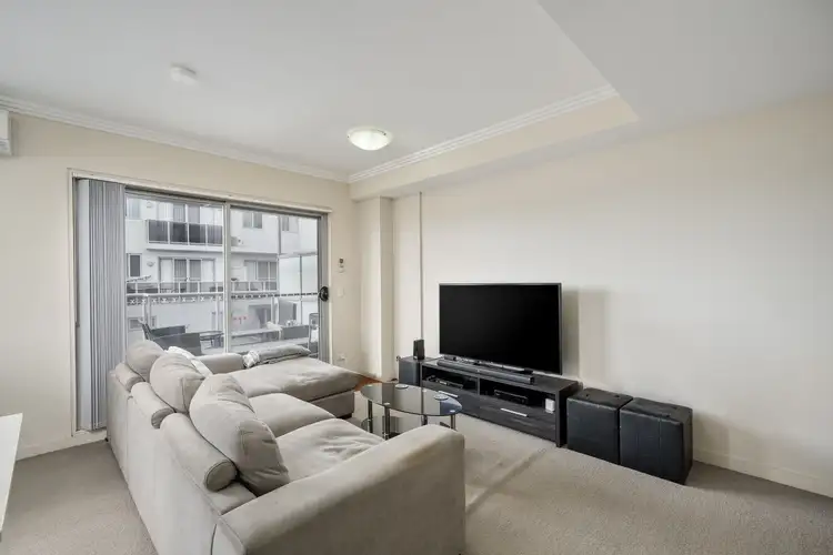 Fourth view of Homely unit listing, 44/51 King Street, St Marys NSW 2760