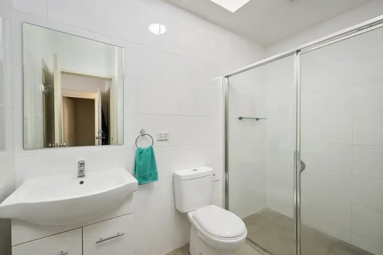 Sixth view of Homely unit listing, 44/51 King Street, St Marys NSW 2760
