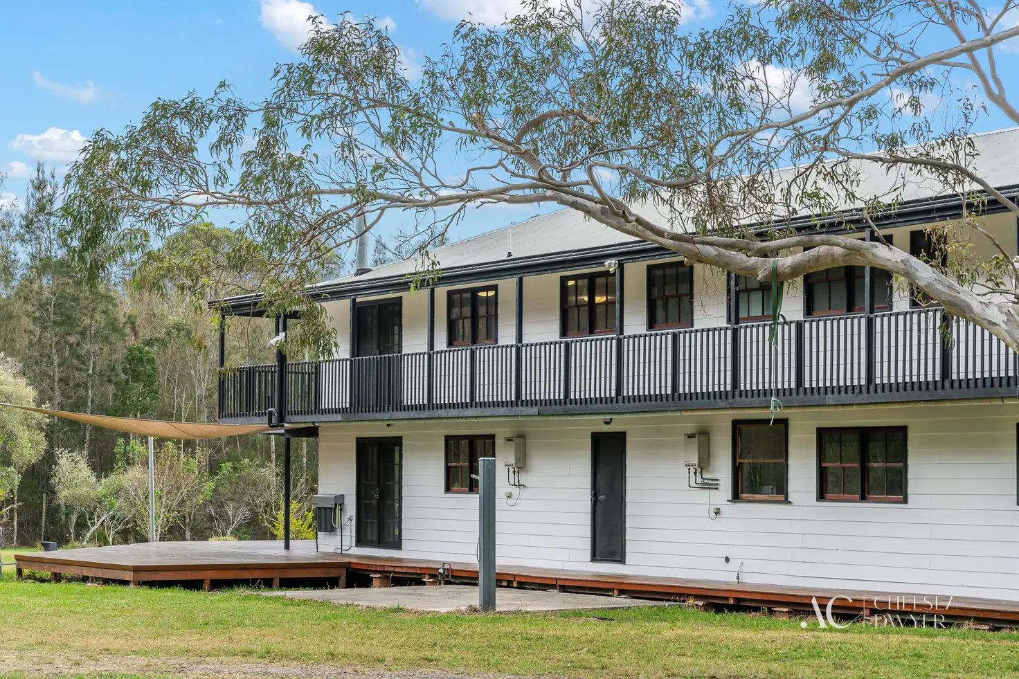 Main view of Homely house listing, 18 Bundle Hill Road, Bawley Point NSW 2539