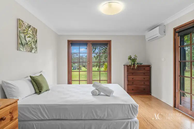 Third view of Homely house listing, 18 Bundle Hill Road, Bawley Point NSW 2539