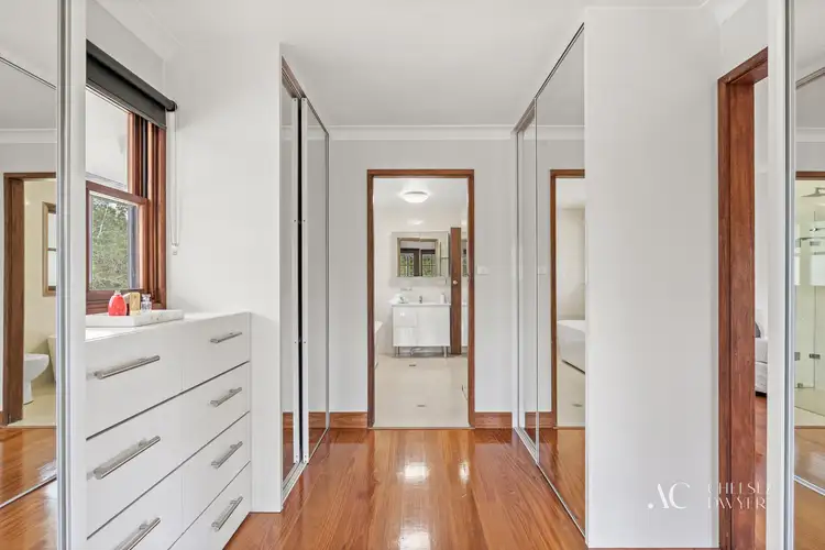 Fourth view of Homely house listing, 18 Bundle Hill Road, Bawley Point NSW 2539