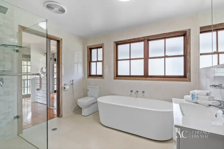 Fifth view of Homely house listing, 18 Bundle Hill Road, Bawley Point NSW 2539