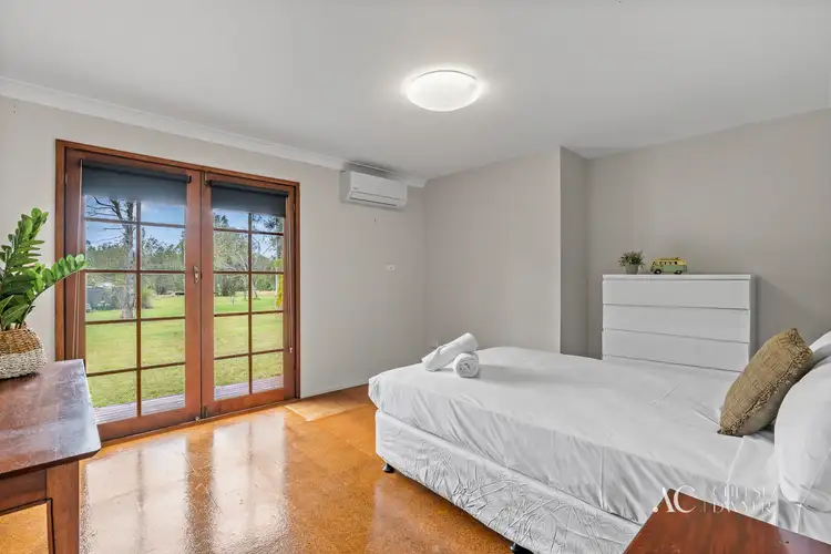 Sixth view of Homely house listing, 18 Bundle Hill Road, Bawley Point NSW 2539