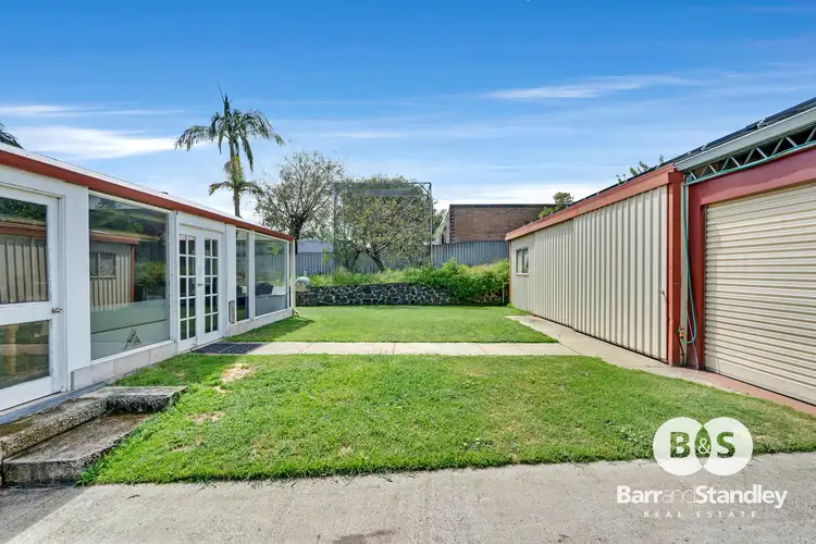 Fourth view of Homely house listing, 143 Pratt Road, Eaton WA 6232