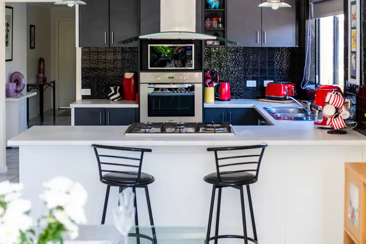 Fourth view of Homely house listing, 73 Ogradys Road, Carrum Downs VIC 3201