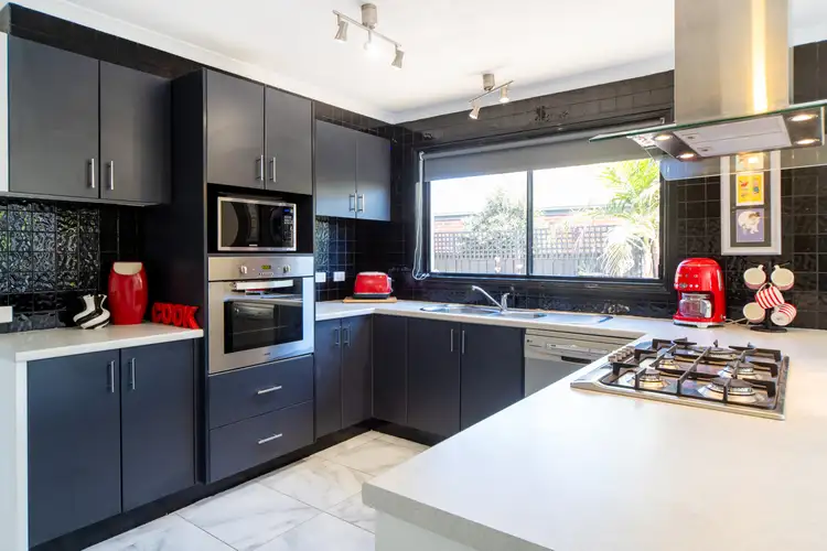 Fifth view of Homely house listing, 73 Ogradys Road, Carrum Downs VIC 3201