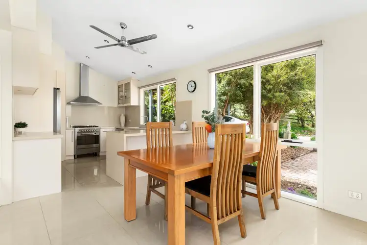 Fifth view of Homely house listing, 77 Sheltons Road, Newham VIC 3442