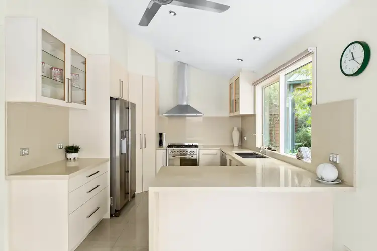 Sixth view of Homely house listing, 77 Sheltons Road, Newham VIC 3442