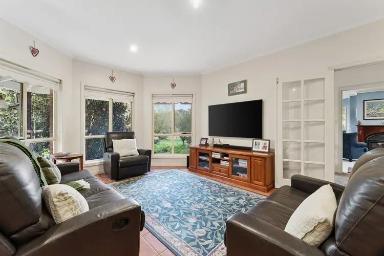 Fifth view of Homely house listing, 116 Whitelodge Road, Woodend VIC 3442
