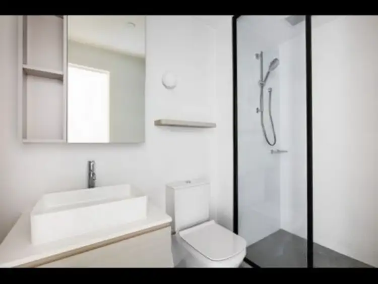 Fifth view of Homely apartment listing, 201/1B Kokaribb Road, Carnegie VIC 3163