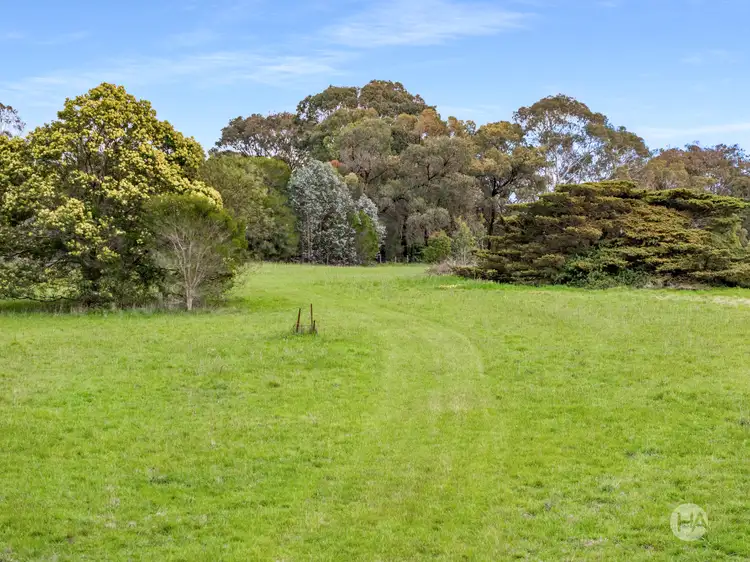Fourth view of Homely rural property listing, 3341 Frankston Flinders Road, Merricks VIC 3916