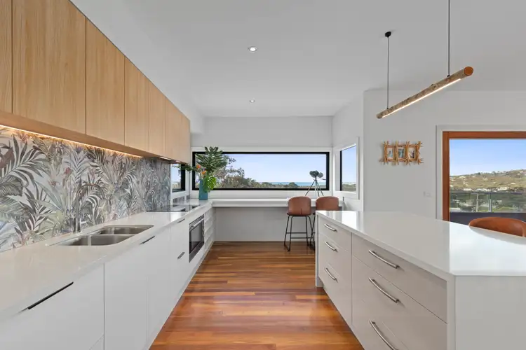 24 Wray Street, Anglesea VIC 3230