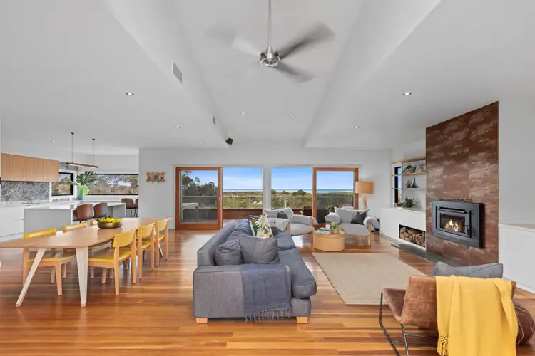 24 Wray Street, Anglesea VIC 3230