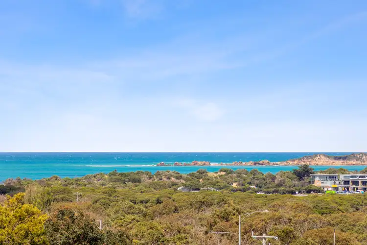 Third view of Homely house listing, 24 Wray Street, Anglesea VIC 3230