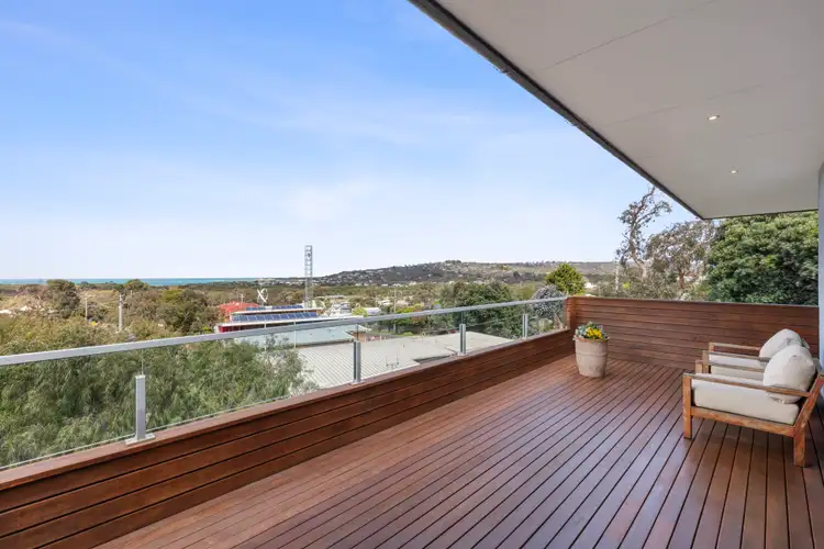 Fourth view of Homely house listing, 24 Wray Street, Anglesea VIC 3230