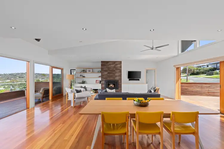 Sixth view of Homely house listing, 24 Wray Street, Anglesea VIC 3230