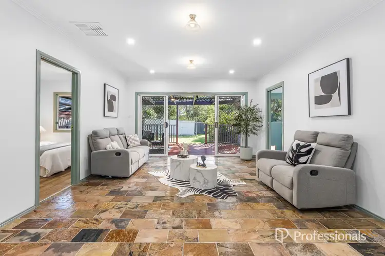 Third view of Homely house listing, 17 Churchill Street, Ringwood VIC 3134