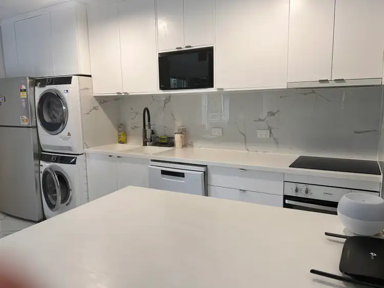 Fifth view of Homely unit listing, 326/305-341 Coral Coast Drive, Palm Cove QLD 4879