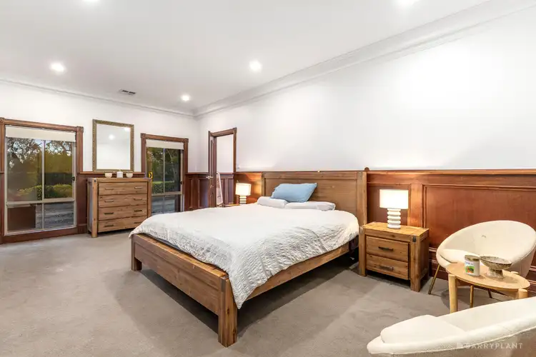 Sixth view of Homely house listing, 167-171 Jumping Creek Road, Wonga Park VIC 3115