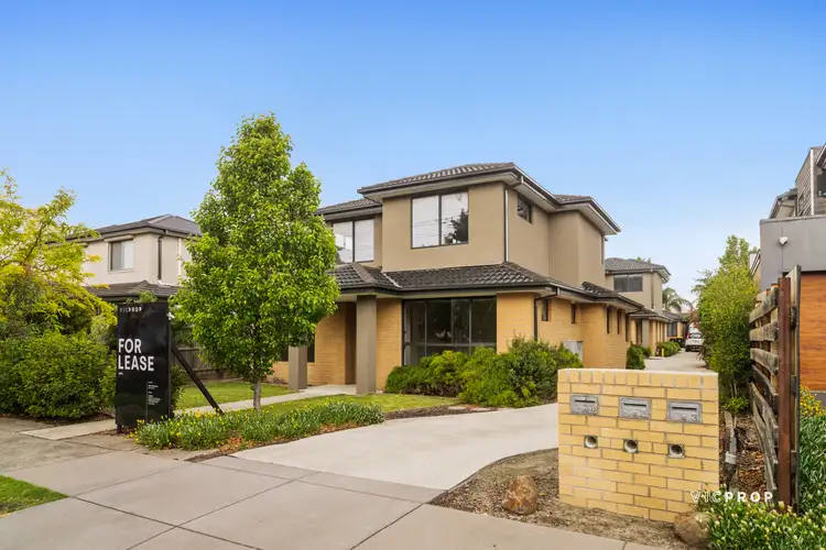 1/48 Broadway, Bonbeach VIC 3196