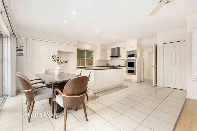 Third view of Homely house listing, 1 Bruce Street, Brighton East VIC 3187