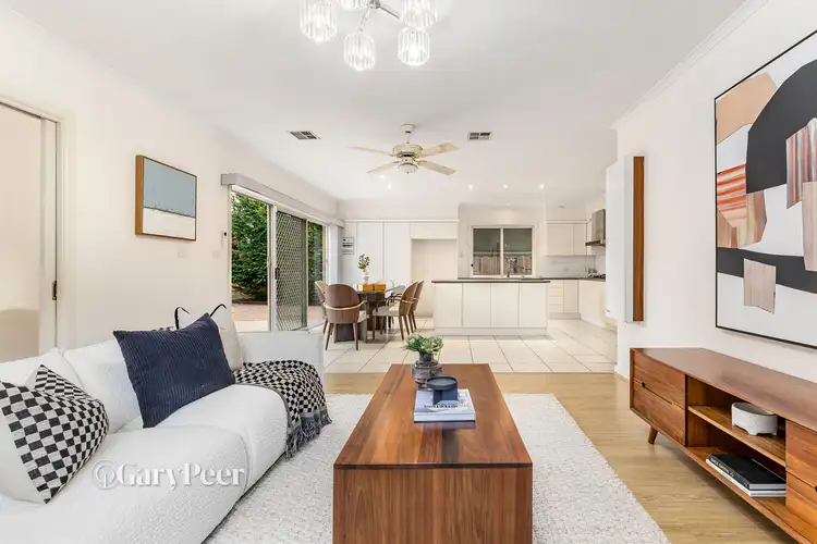 Sixth view of Homely house listing, 1 Bruce Street, Brighton East VIC 3187