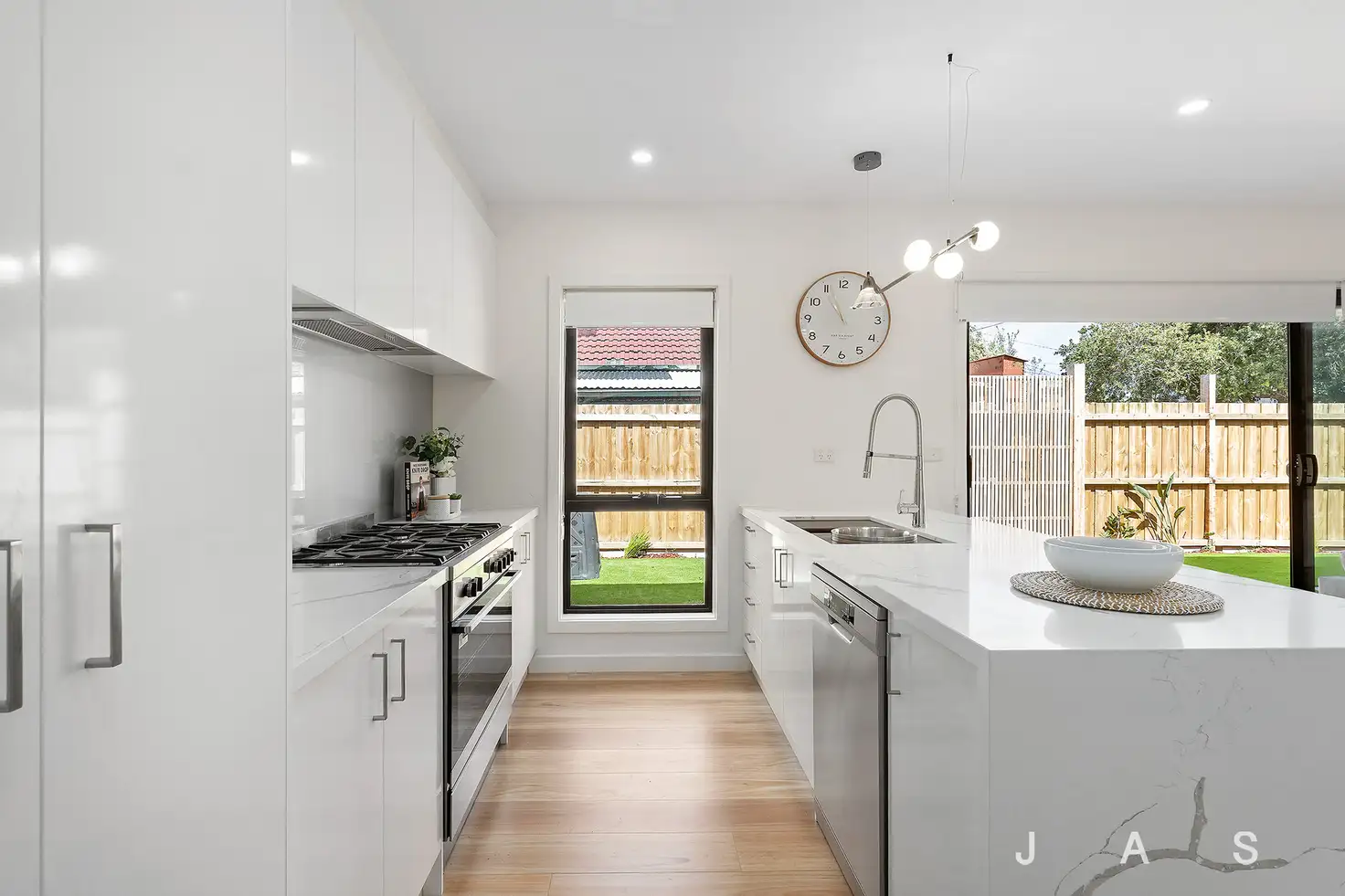 Main view of Homely house listing, 31a Linden Street, Altona Meadows VIC 3028